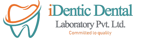 iDentic Dental Lab